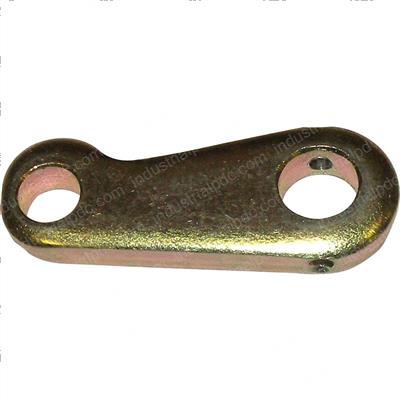 Picture of Lever - Select
