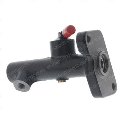 Picture of Cylinder - Master