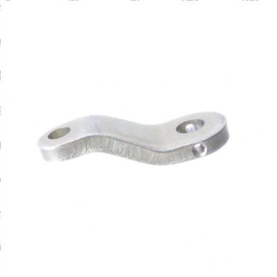 Picture of Lever-Accel