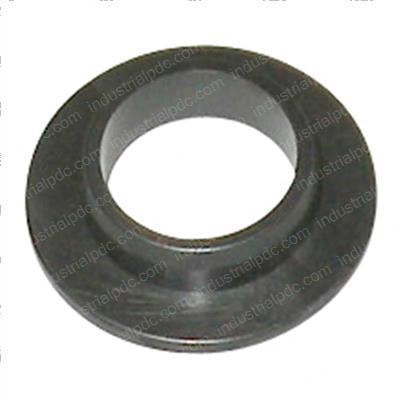 Picture of Bushing