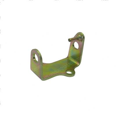 Picture of Bracketacce