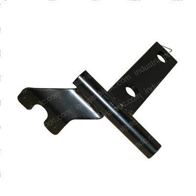 Picture of Bracket - Drive Control