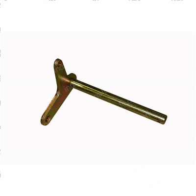 Picture of Shaft - Select
