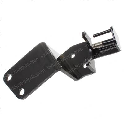 Picture of Bracket-Acce