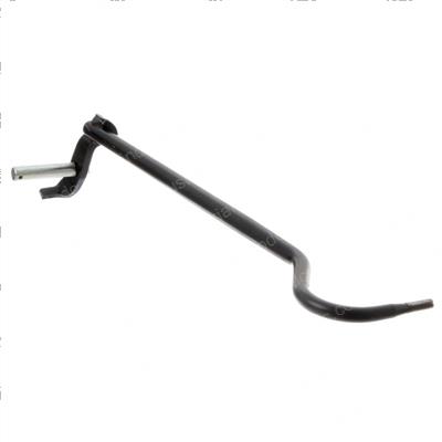 Picture of Lever - Shift