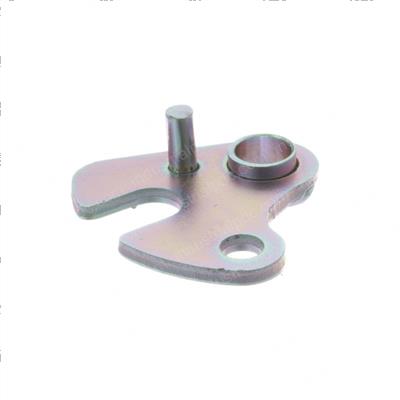 Picture of Lever-Accel