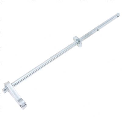 Picture of Shaft Accel