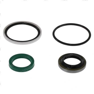 Picture of Repair Kit