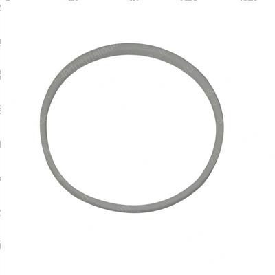 Picture of Ring