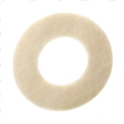 Picture of Ring