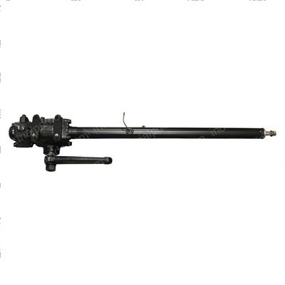 Picture of Gear-Steerin
