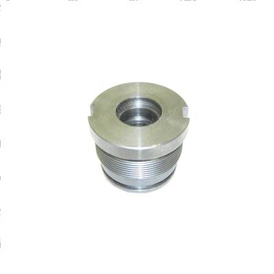 Picture of Bushing - Guide