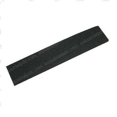 Picture of Rubber