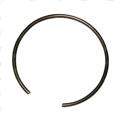 Picture of Ring