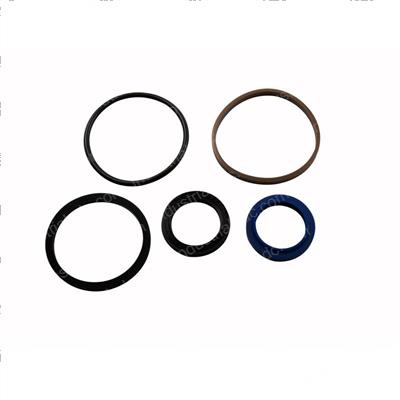 Picture of Seal Kit - Steer Cylinder