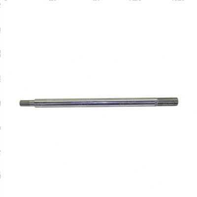 Picture of Rod - Piston