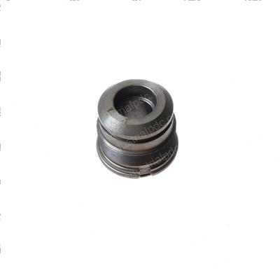 Picture of Head - Cylinder - Hydraulic