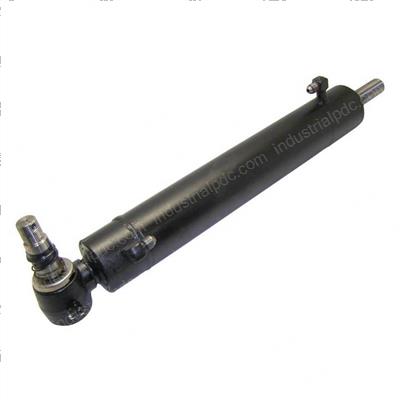 Picture of Cylinder Pow