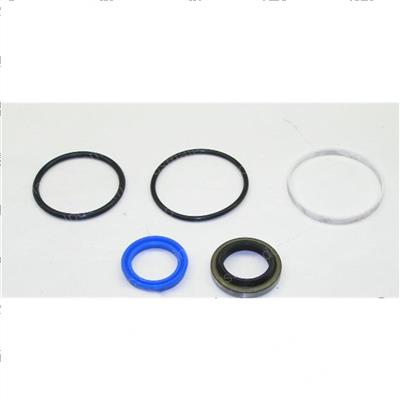 Picture of Seal Kit - Steer Cylinder