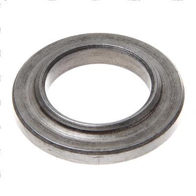 Picture of Ring