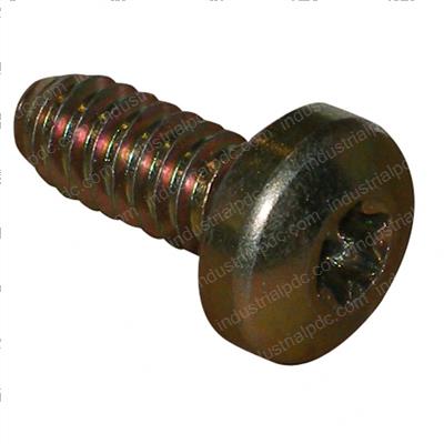 Picture of Screw
