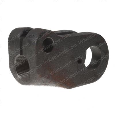 Picture of Rod End