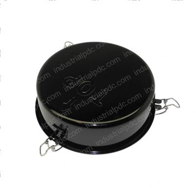 Picture of Pan - Dust