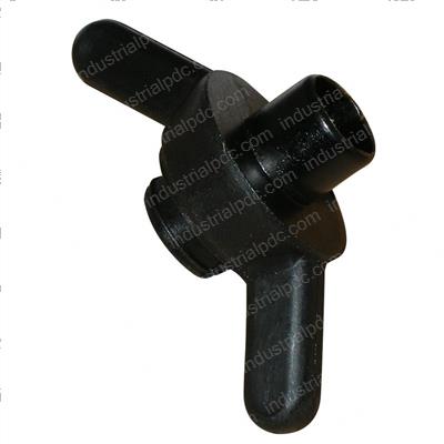Picture of Nut