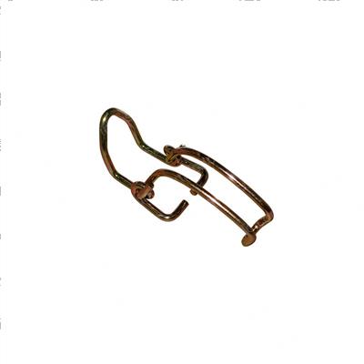 Picture of Clip
