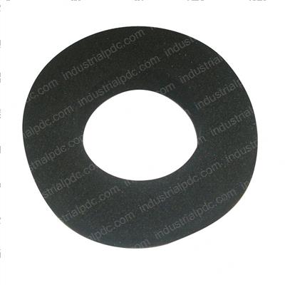 Picture of Cushion