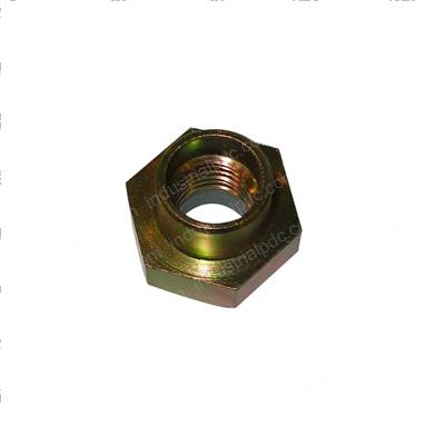 Picture of Nut