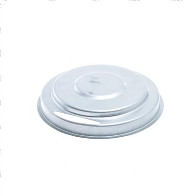 Picture of Plate-Baffle