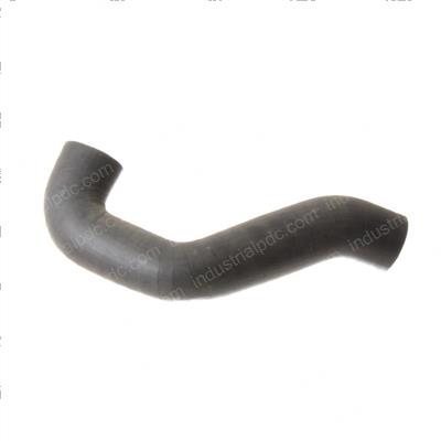 Picture of Hose-Air
