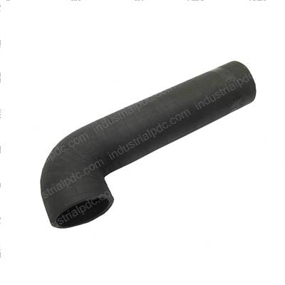 Picture of Hose - Air