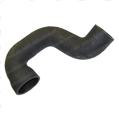 Picture of Hose-Air-Die