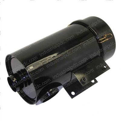 Picture of Cleaner Assembly