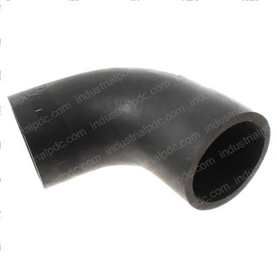 Picture of Hose-Air
