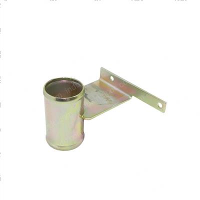 Picture of Pipe-Air