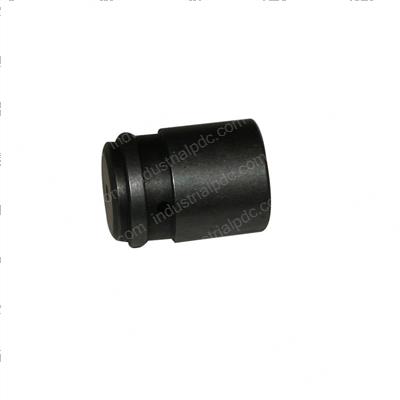 Picture of Plunger