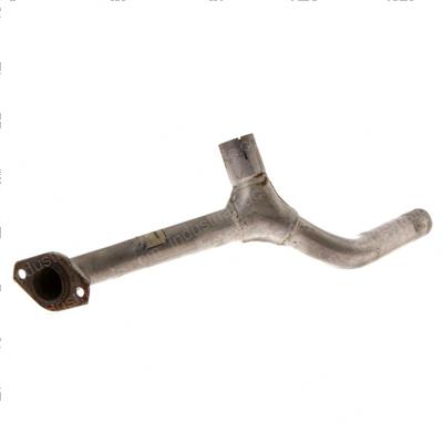 Picture of Pipe-Exhaust(lh)