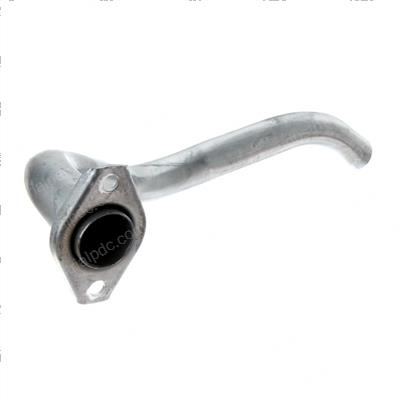 Picture of Pipe - Exhaust(rh)