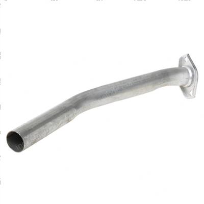 Picture of Pipe-Exhaust