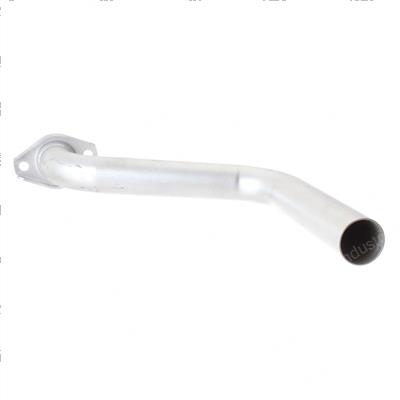 Picture of Pipe-Exhaust