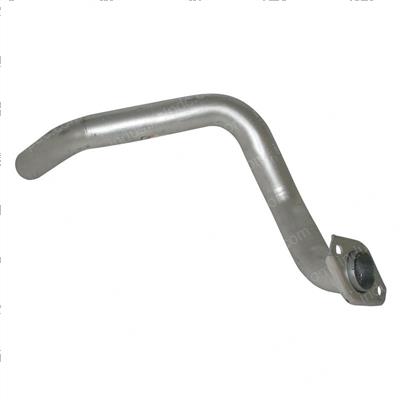 Picture of Pipe-Exhaust