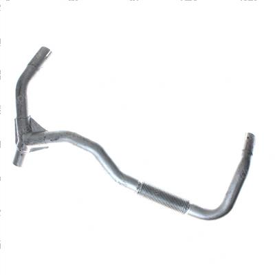 Picture of Pipe-Exhaust