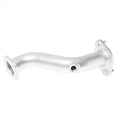 Picture of Pipe-Exhaust