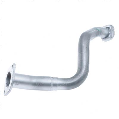 Picture of Pipe-Exhaust