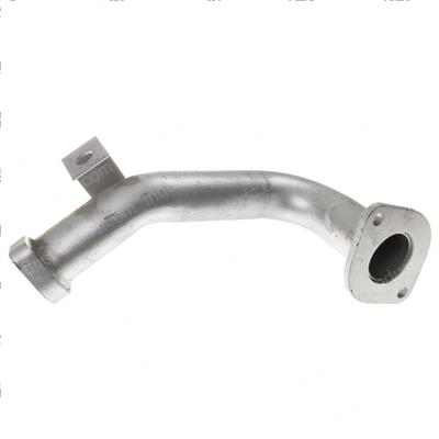 Picture of Pipe-Exhaust