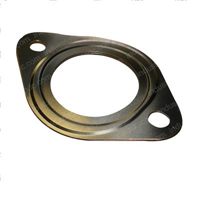 Picture of Gasket