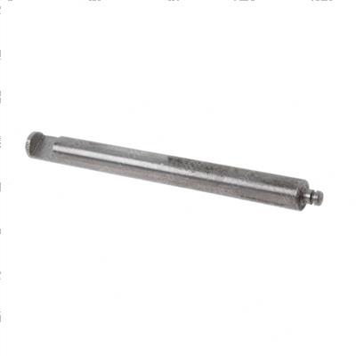 Picture of Shaft